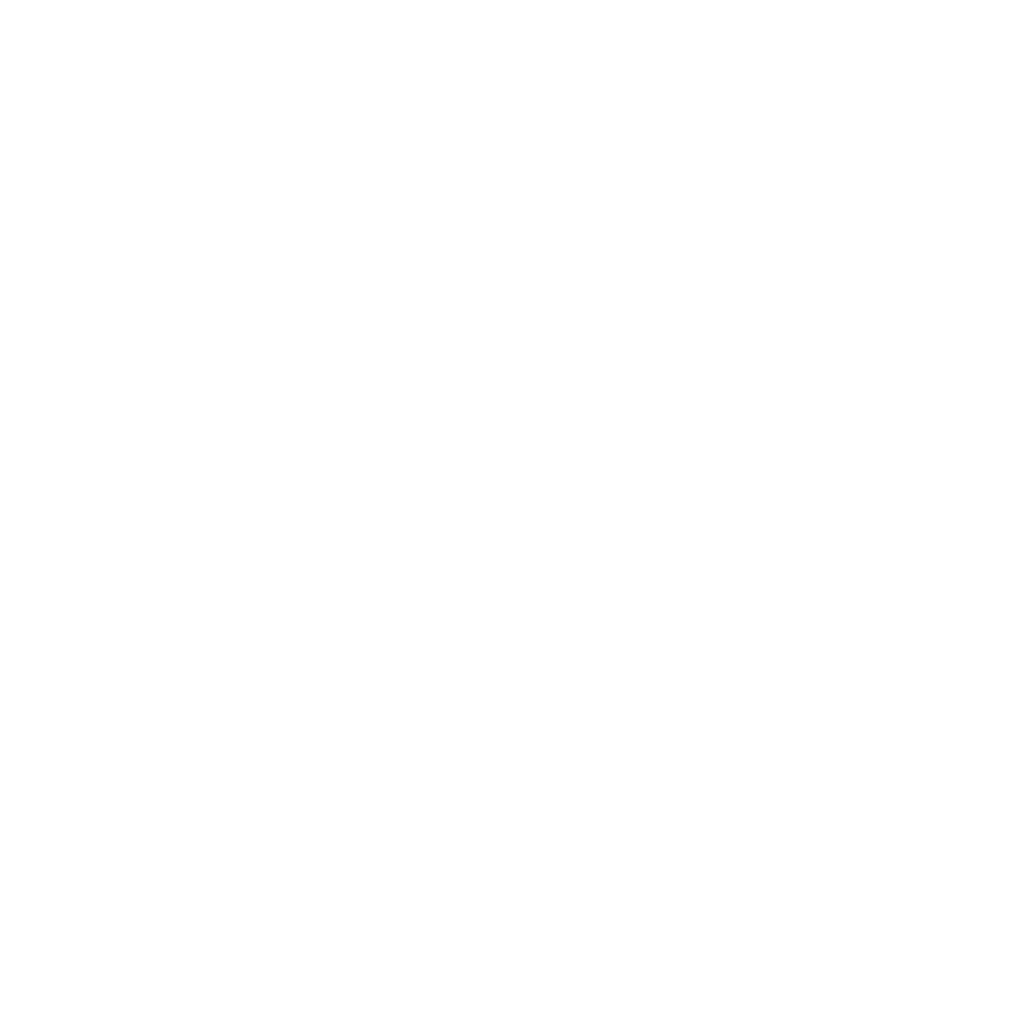 Peace Clinic